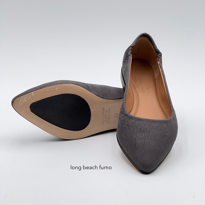 Ballerina Agostina pre-order