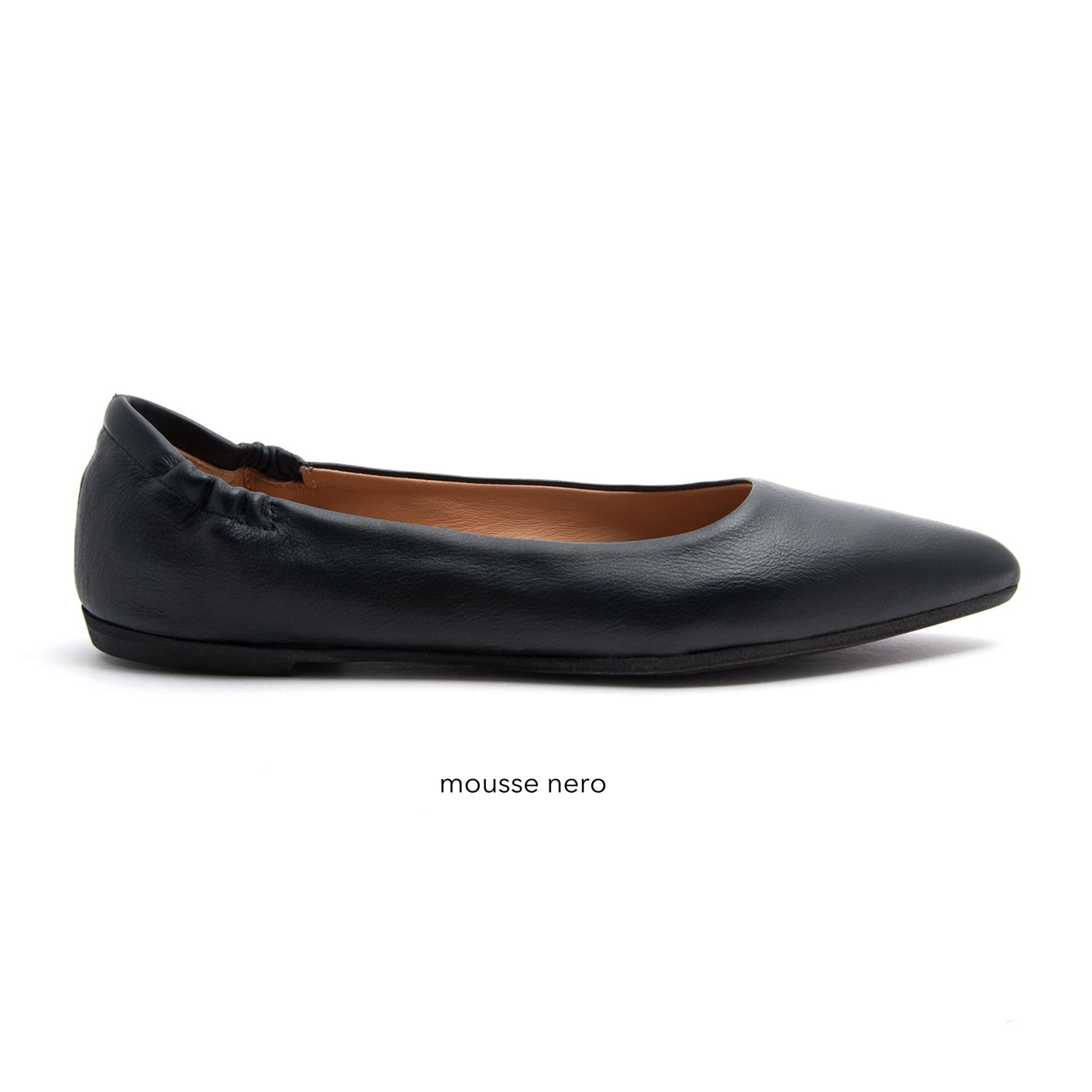 Ballerina Agostina pre-order