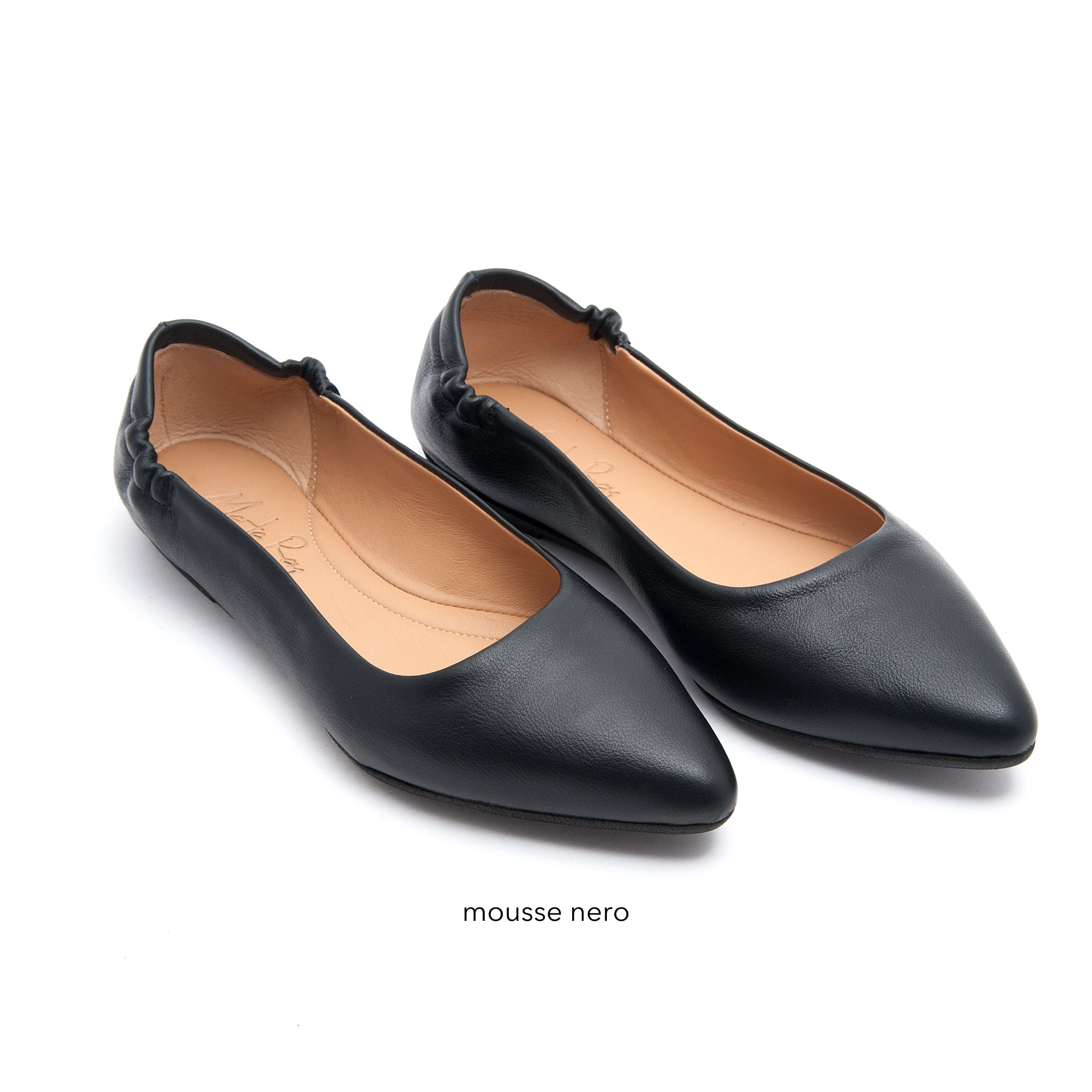 Ballerina Agostina pre-order