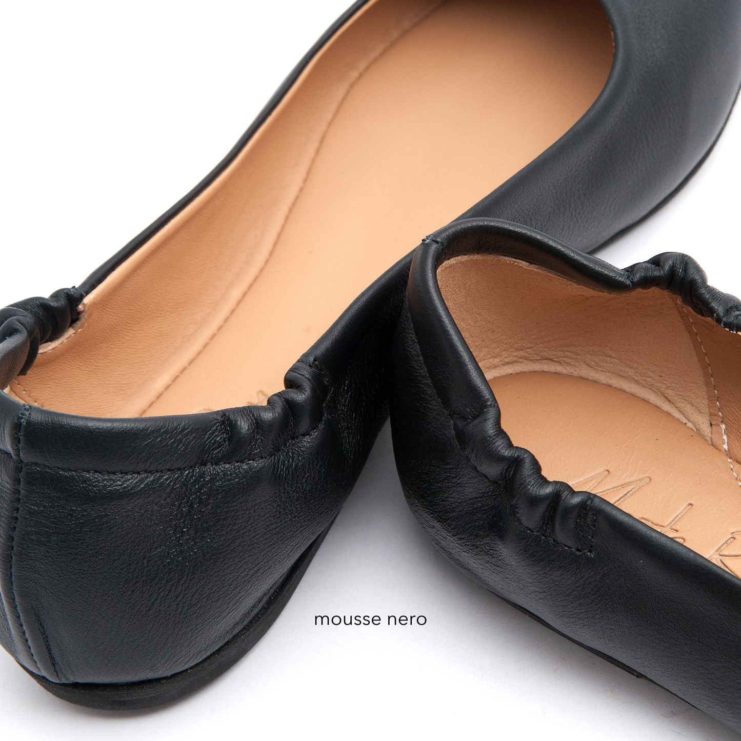 Ballerina Agostina pre-order