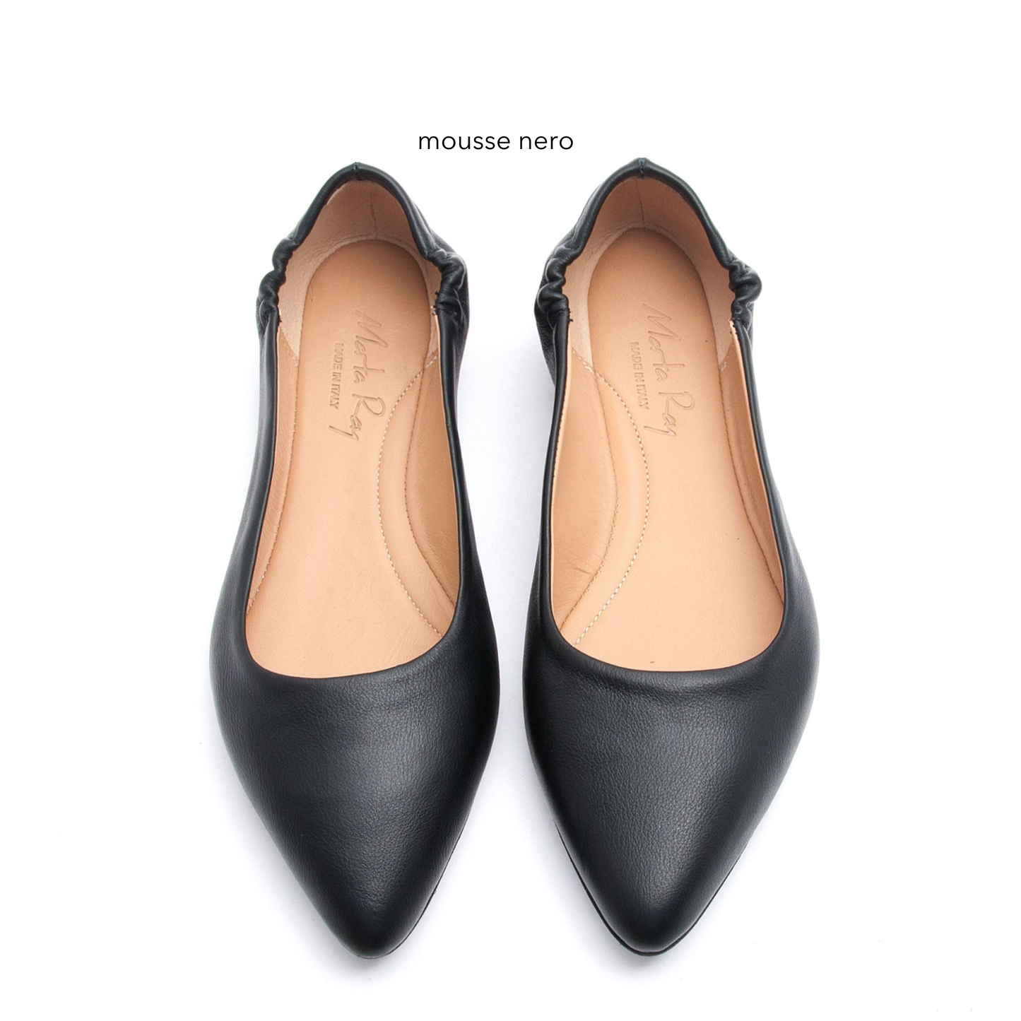Ballerina Agostina pre-order
