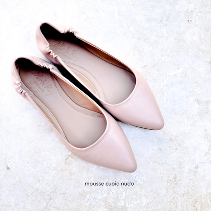 Ballerina Agostina pre-order