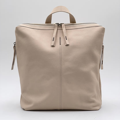 Preorder Roxy mousse latte macchiato