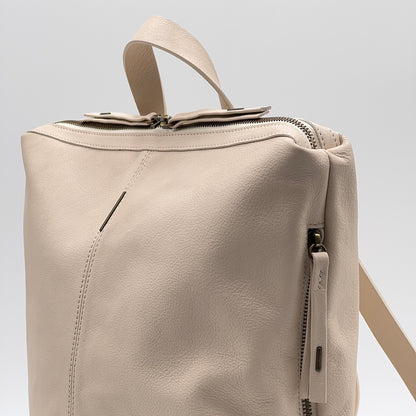 Preorder Roxy mousse latte macchiato