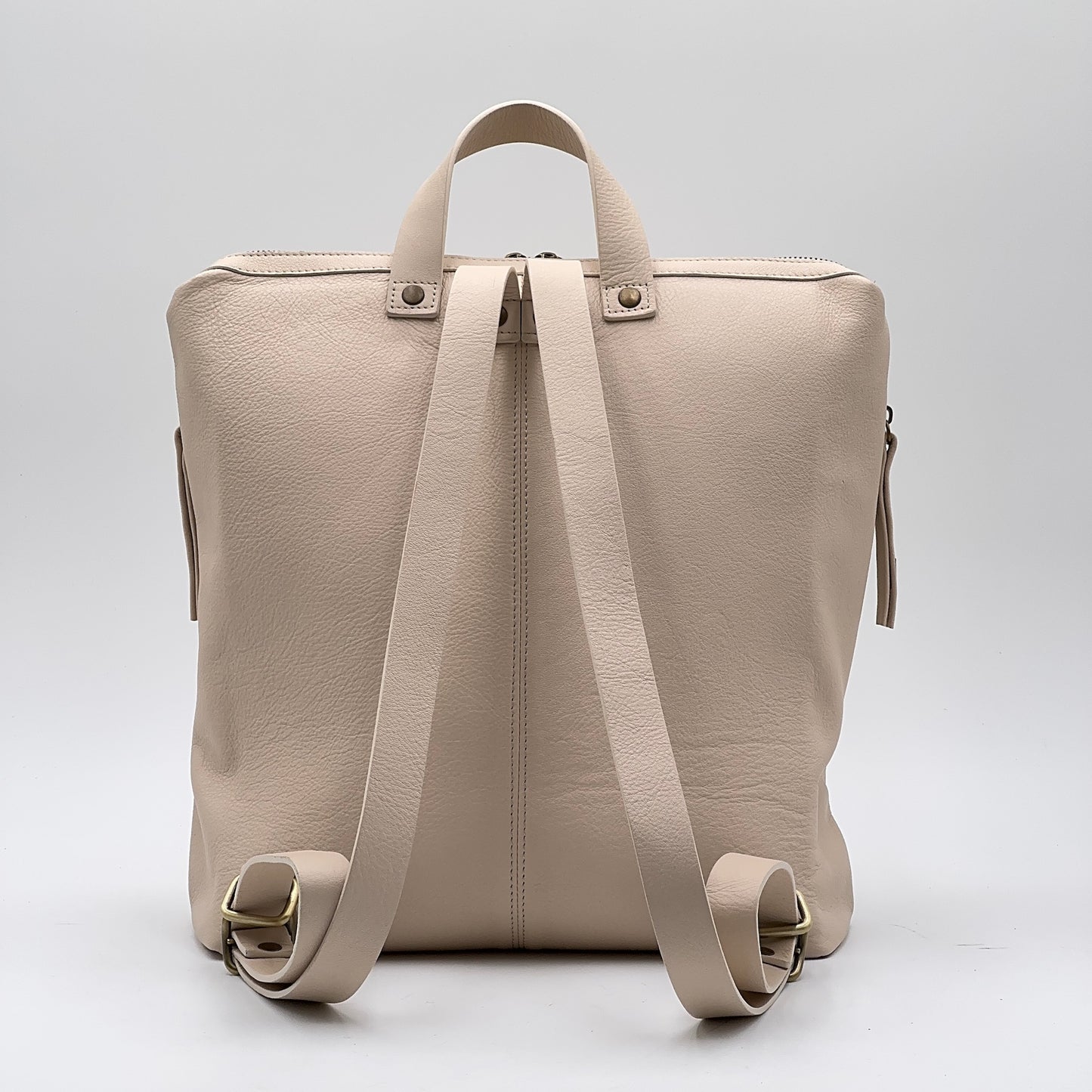 Preorder Roxy mousse latte macchiato