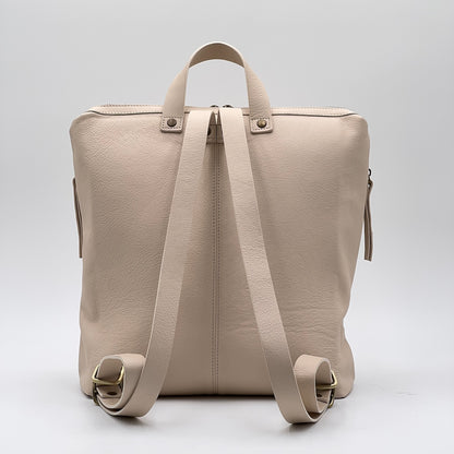 Preorder Roxy mousse latte macchiato