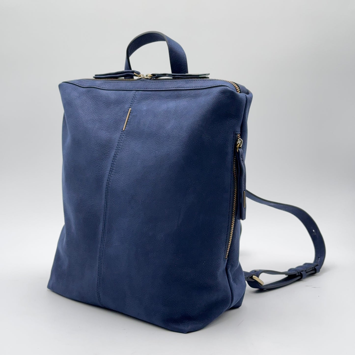 Roxy Long Beach Nautica