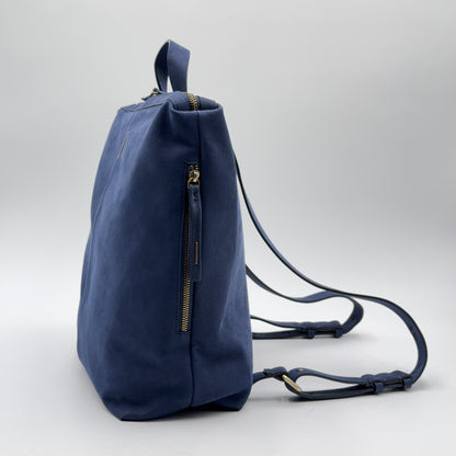 Roxy Long Beach Nautica