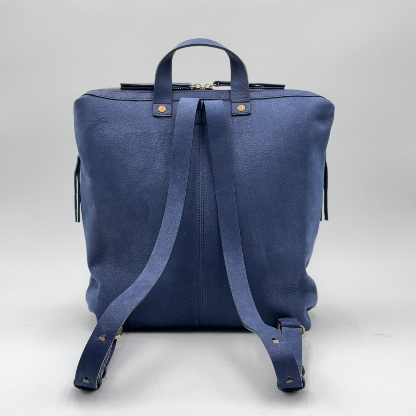 Roxy Long Beach Nautica