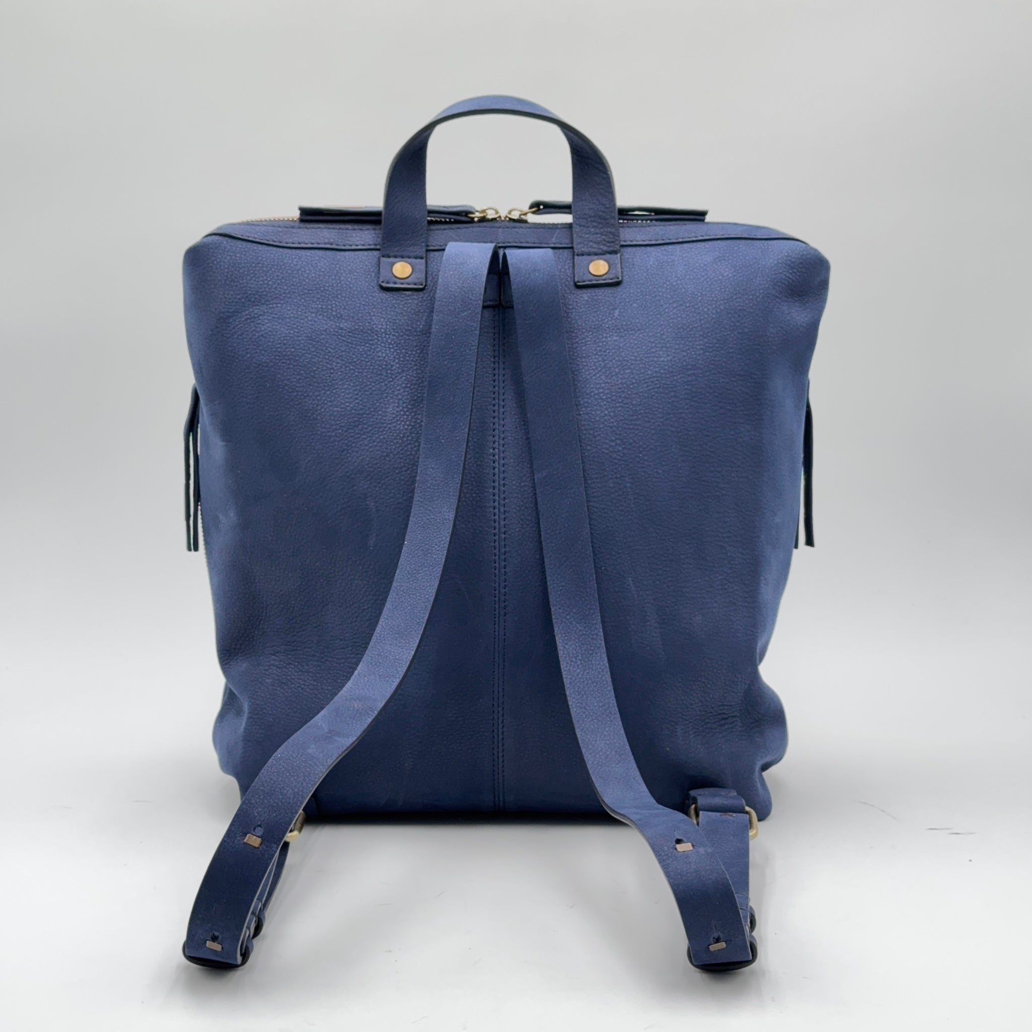 Roxy Long Beach Nautica