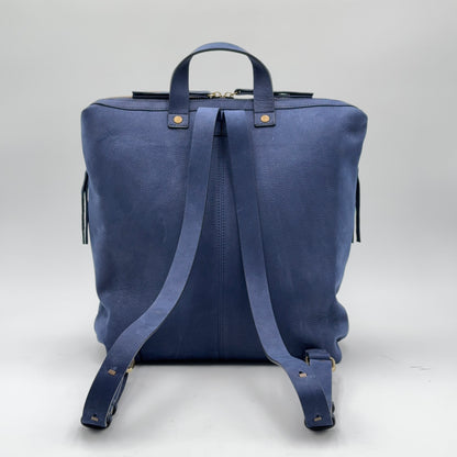 Roxy Long Beach Nautica