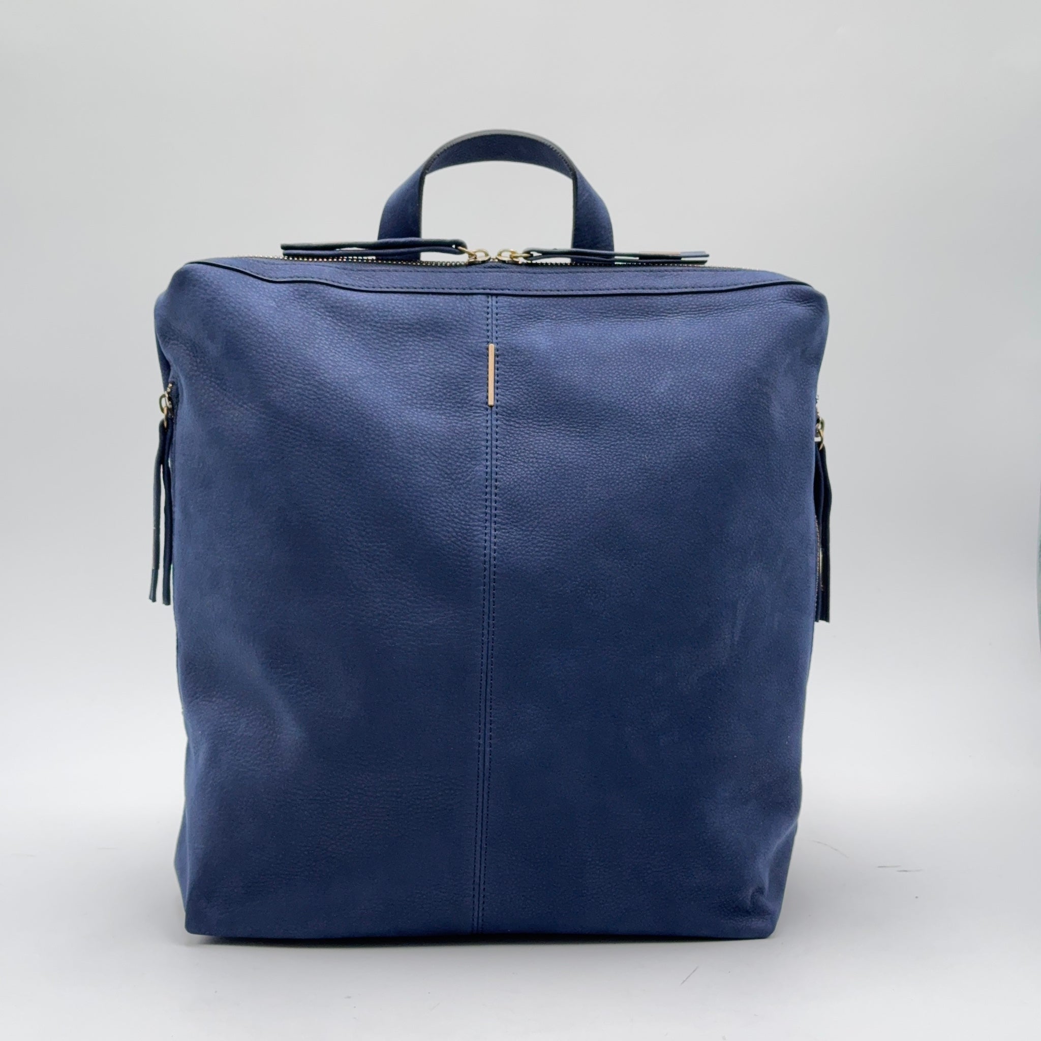 Roxy Long Beach Nautica