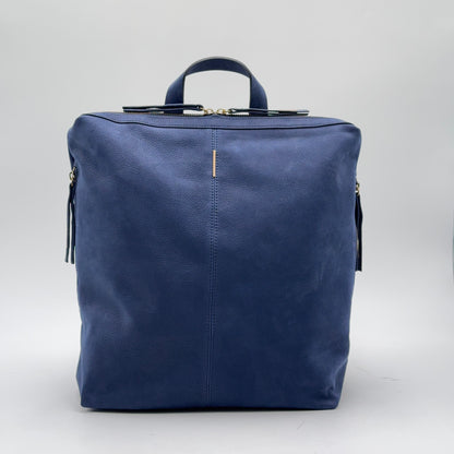 Roxy Long Beach Nautica