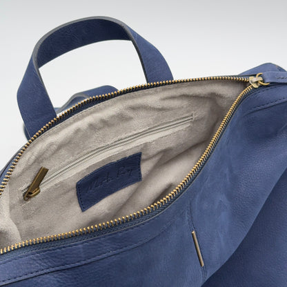 Roxy Long Beach Nautica