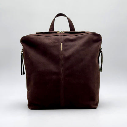 Roxy Long Beach Testa di Moro