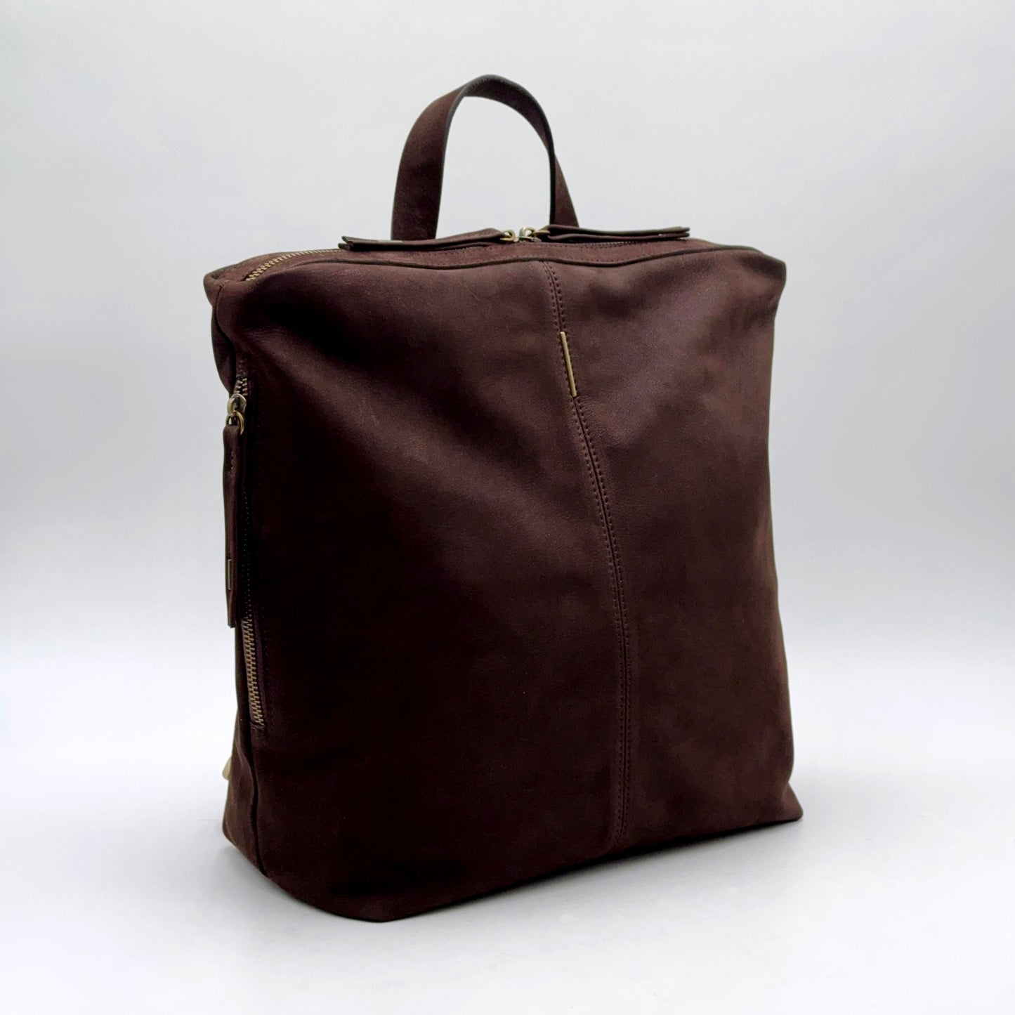 Roxy Long Beach Testa di Moro