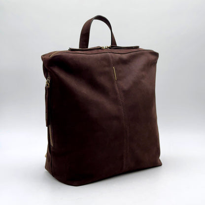 Roxy Long Beach Testa di Moro