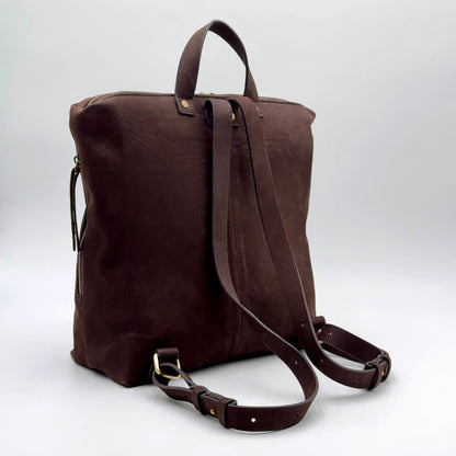 Roxy Long Beach Testa di Moro