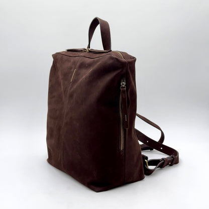 Roxy Long Beach Testa di Moro