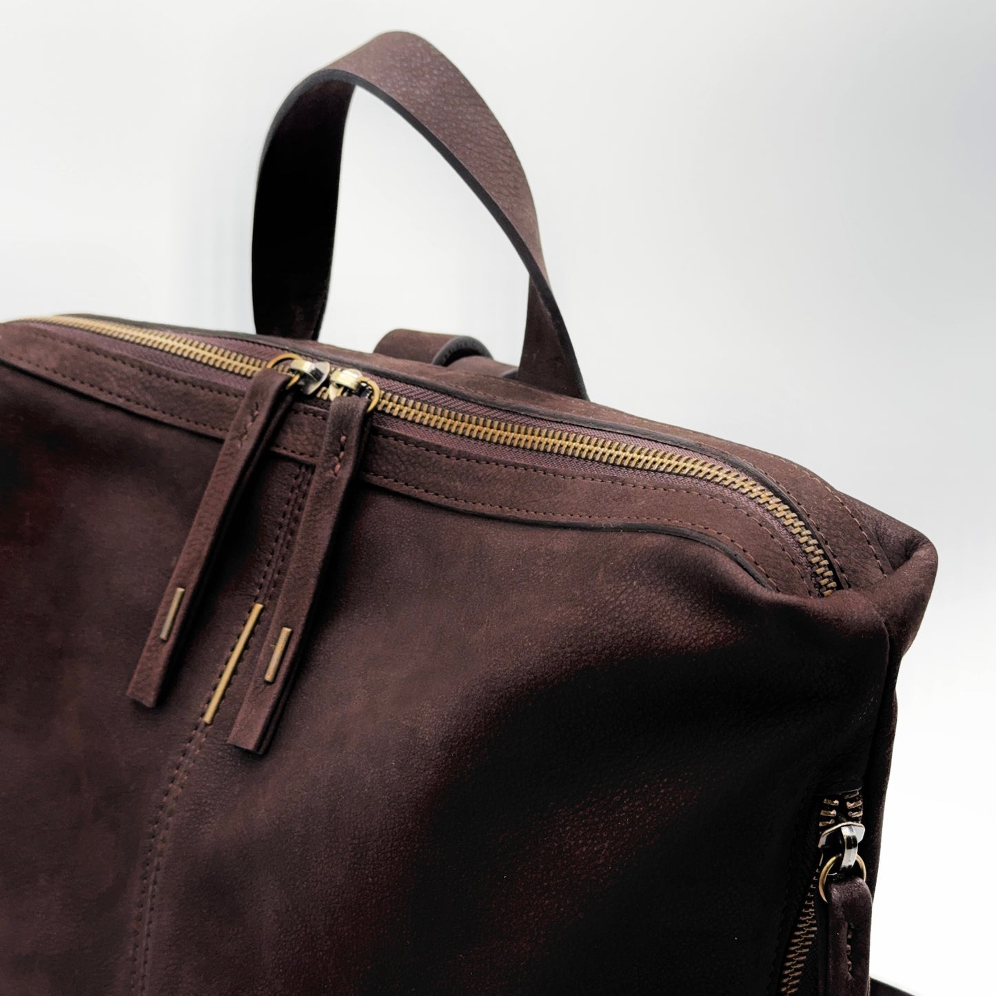 Roxy Long Beach Testa di Moro