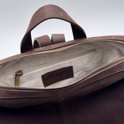 Roxy Long Beach Testa di Moro