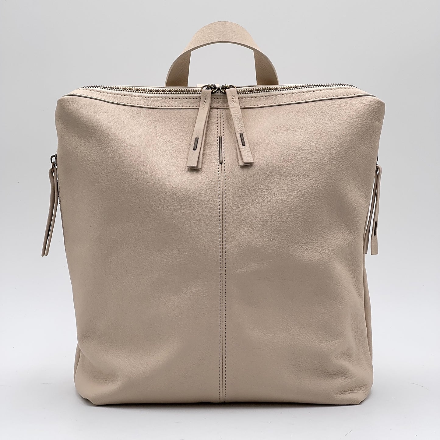 Roxy mousse latte macchiato