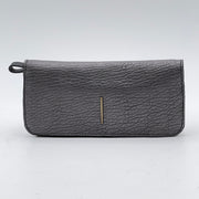 Roy elephant perlato grigio