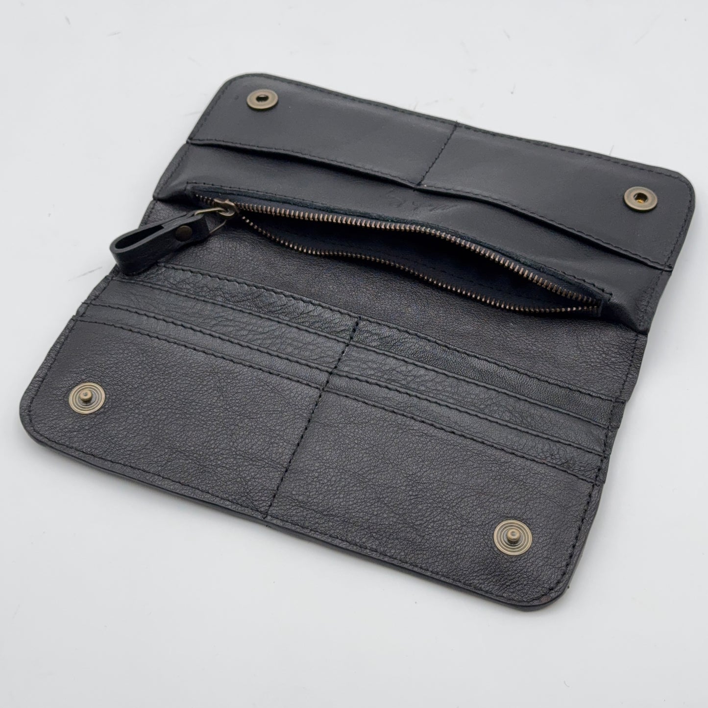 Roy elephant perlato grigio