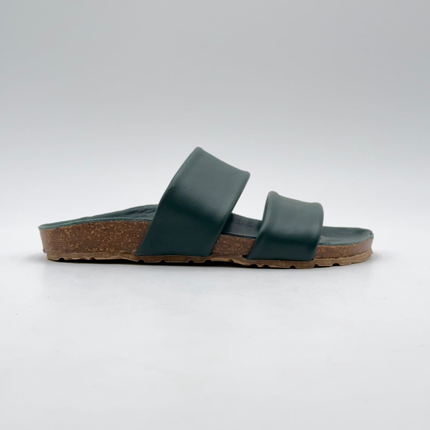 Salina birk mousse cardo marino