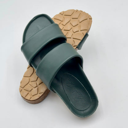 Salina birk mousse cardo marino