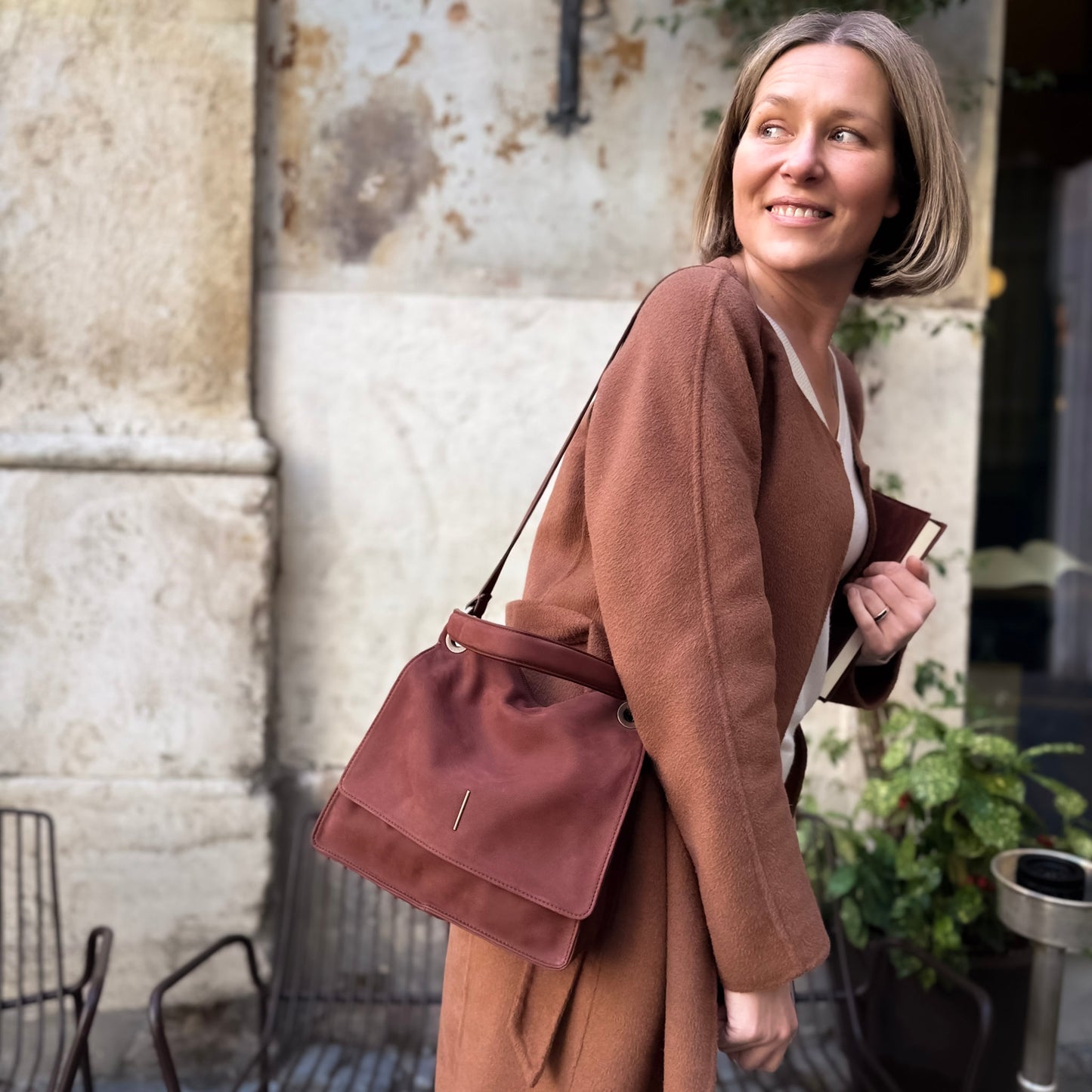 Sandy24 long beach britanic