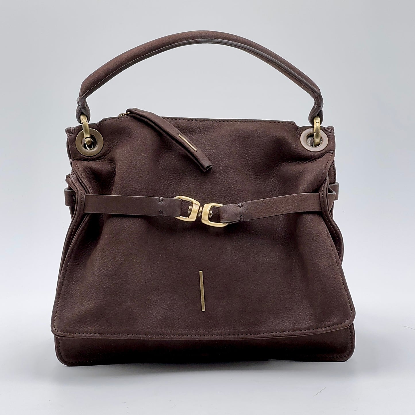 Sandy24 long beach testa di moro