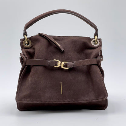 Sandy24 long beach testa di moro