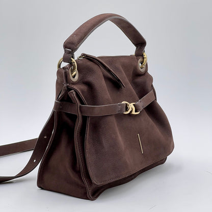 Sandy24 long beach testa di moro