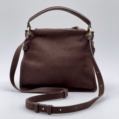 Sandy24 long beach testa di moro