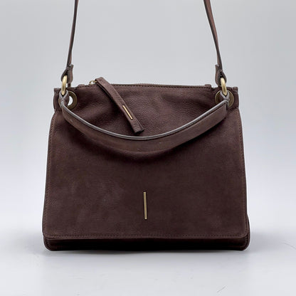 Sandy24 long beach testa di moro