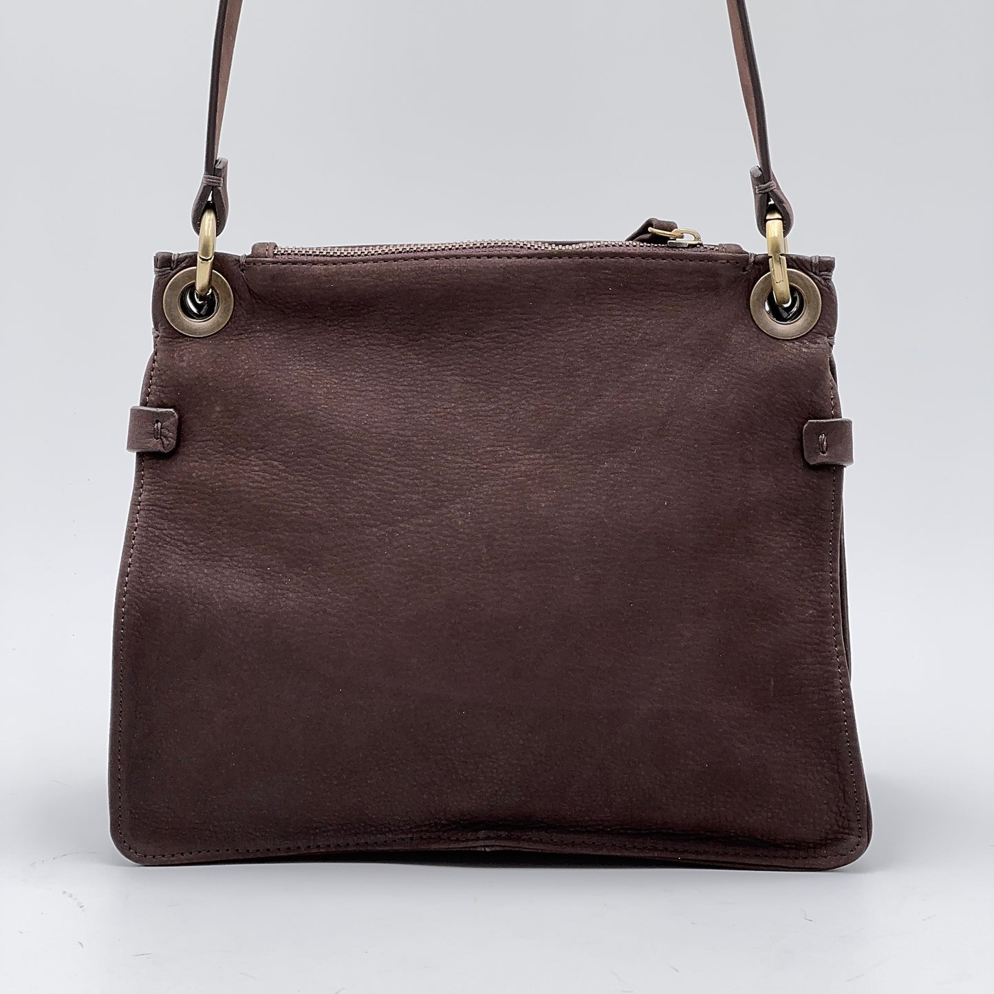 Sandy24 long beach testa di moro