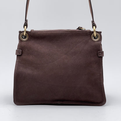 Sandy24 long beach testa di moro