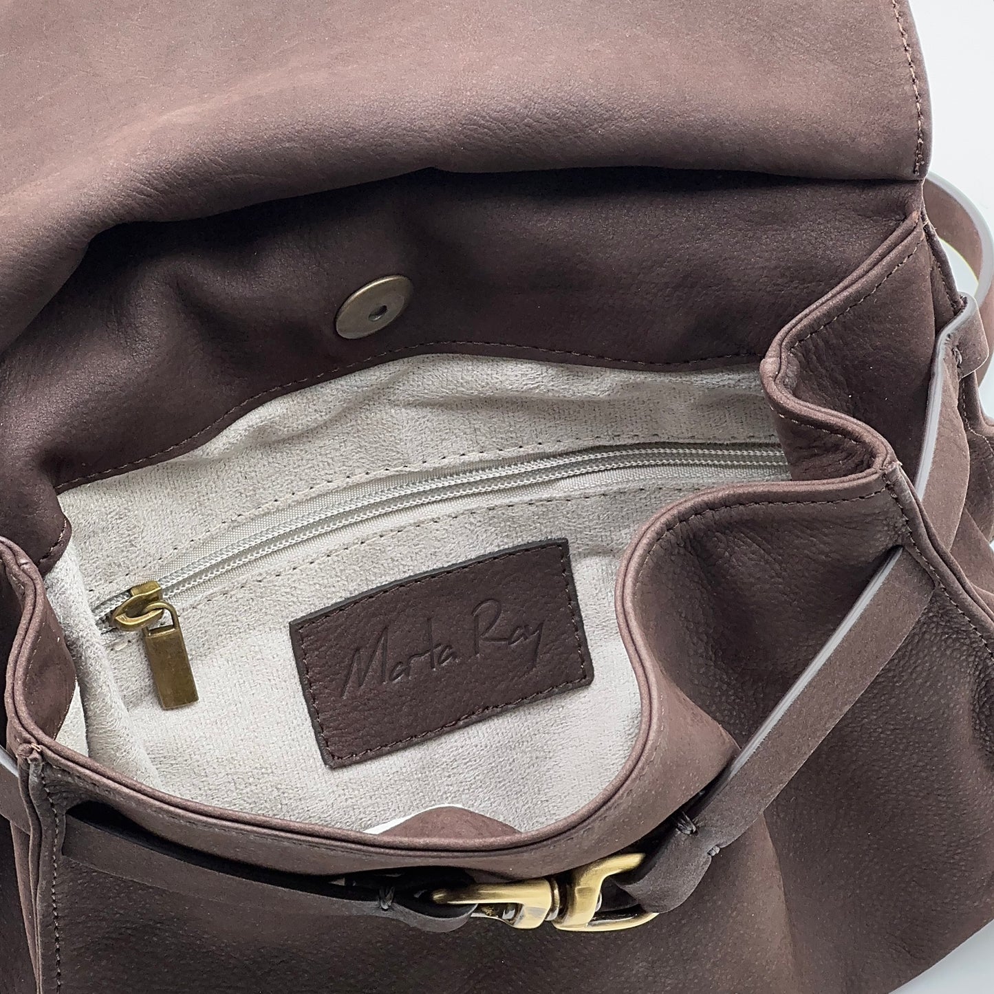 Sandy24 long beach testa di moro