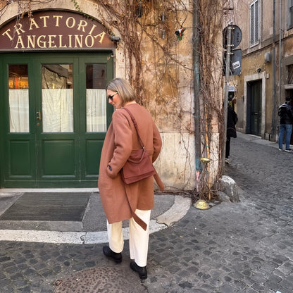 Sandy24 long beach britanic