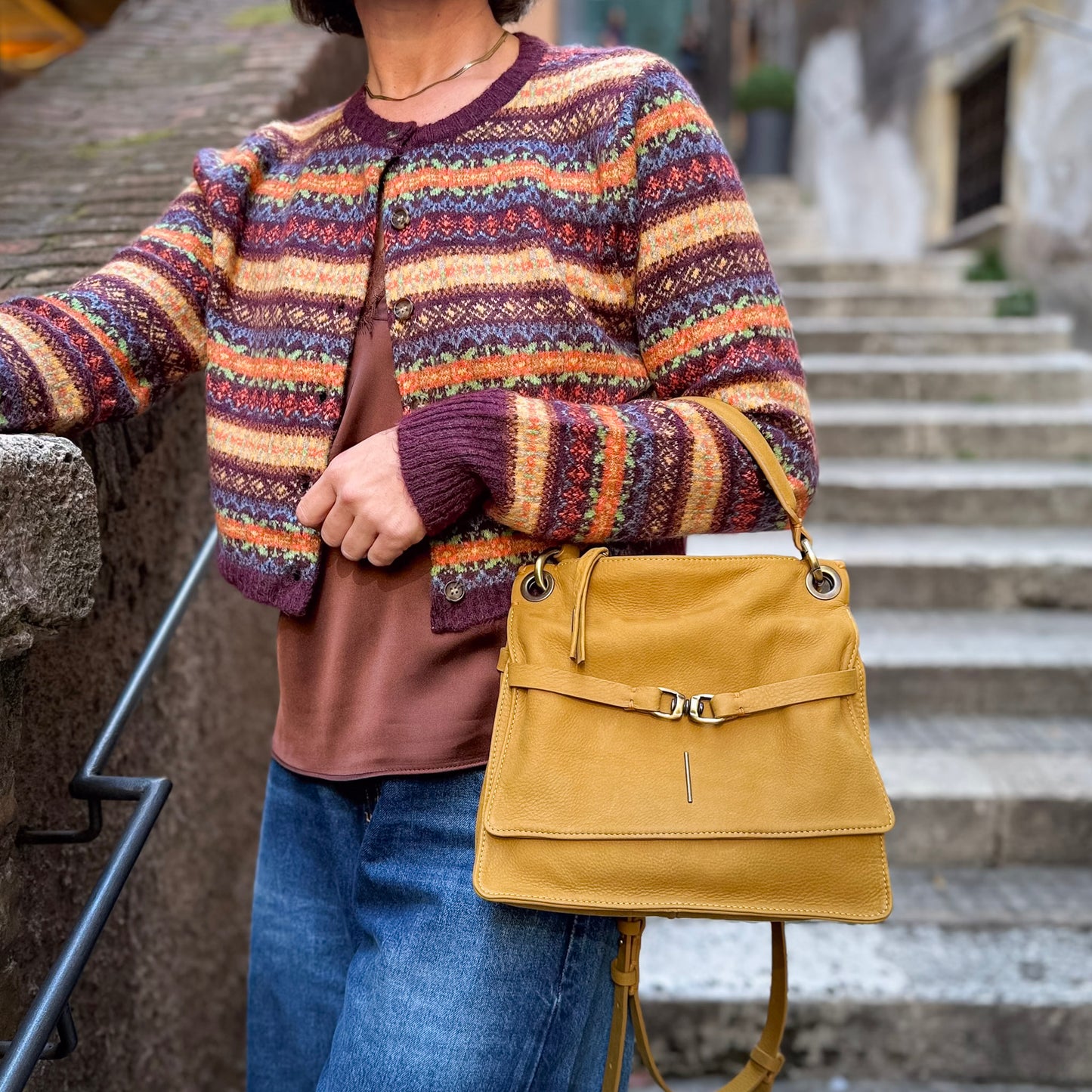 Sandy24 long beach ambra