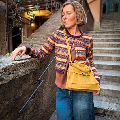 Sandy24 long beach ambra