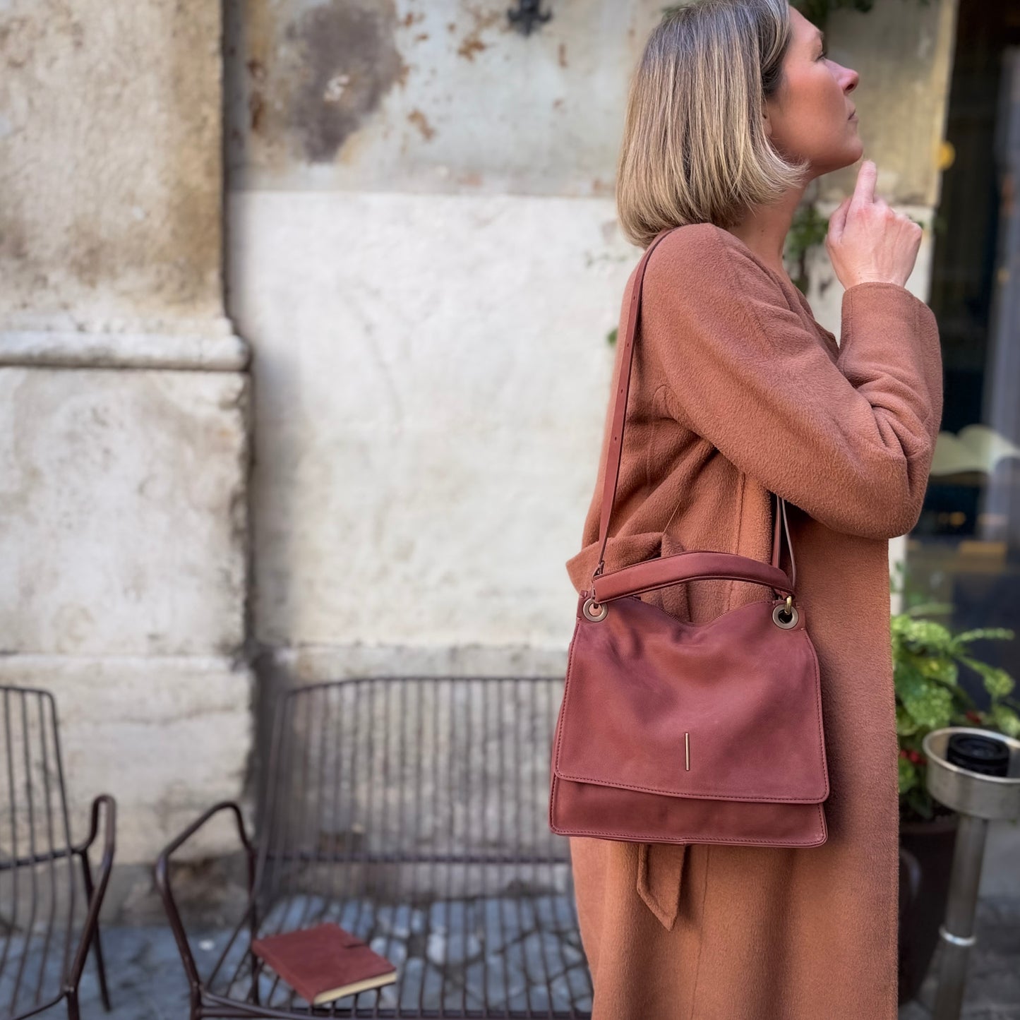 Sandy24 long beach britanic