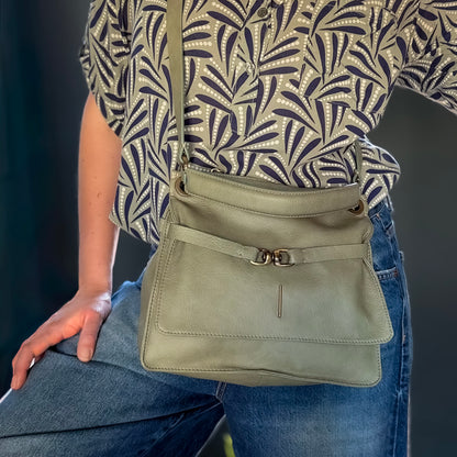 Sandy24 mistral edera