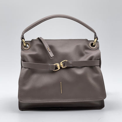 Sandy24 daytona taupe