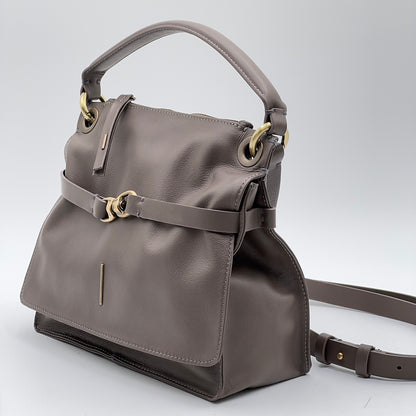 Sandy24 daytona taupe