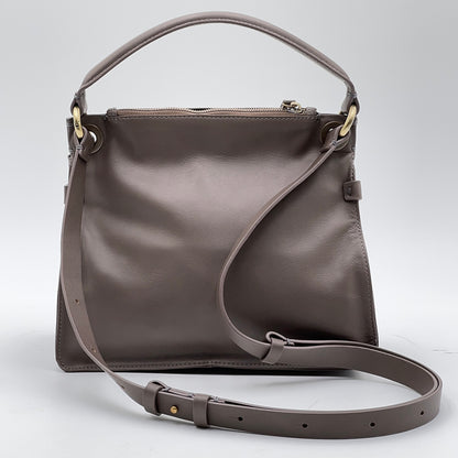 Sandy24 daytona taupe