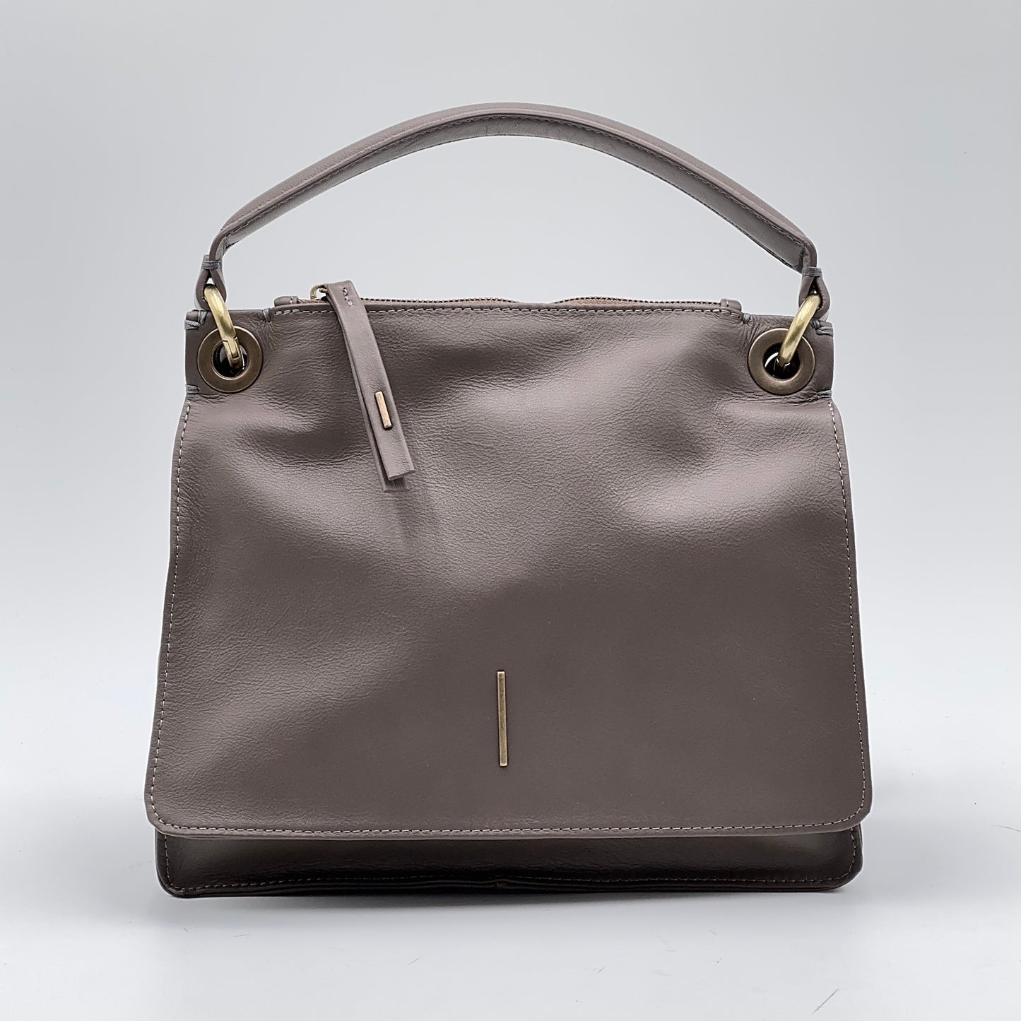 Sandy24 daytona taupe