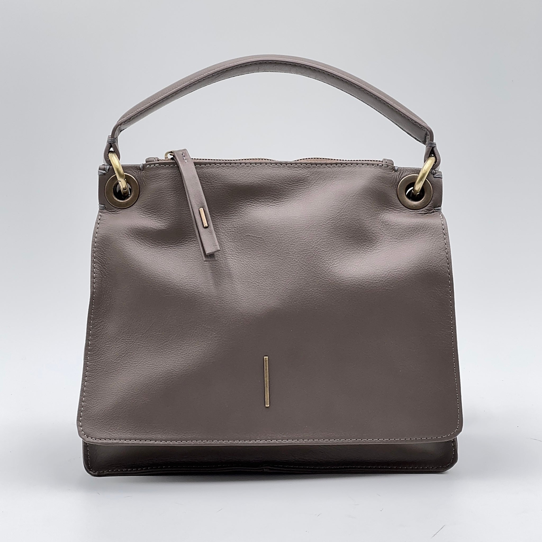 Sandy24 daytona taupe