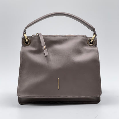 Sandy24 daytona taupe